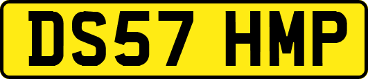 DS57HMP