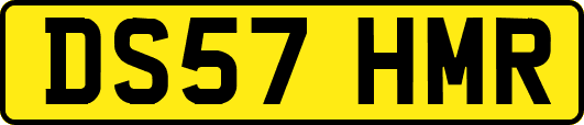DS57HMR