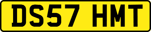 DS57HMT