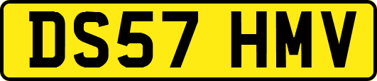 DS57HMV