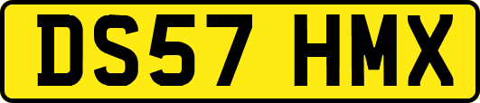 DS57HMX