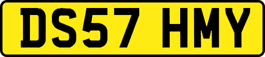 DS57HMY