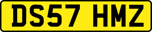 DS57HMZ
