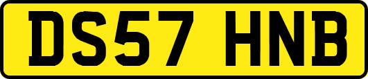 DS57HNB