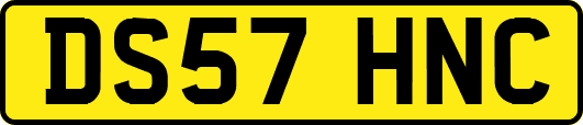 DS57HNC
