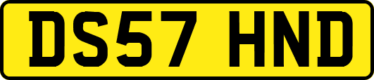 DS57HND
