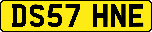 DS57HNE