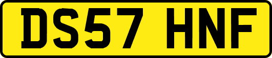 DS57HNF