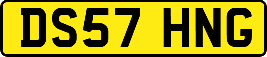 DS57HNG
