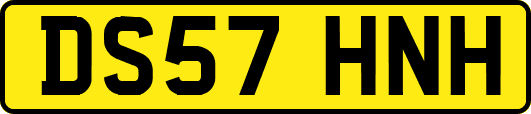 DS57HNH