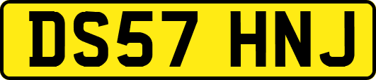 DS57HNJ