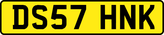 DS57HNK