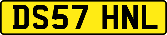 DS57HNL