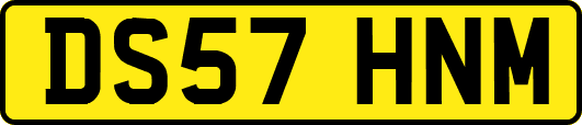 DS57HNM