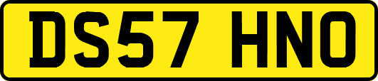 DS57HNO