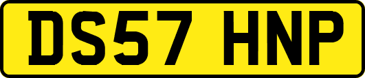 DS57HNP
