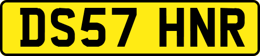 DS57HNR