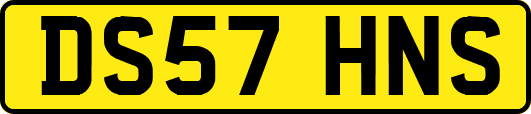 DS57HNS