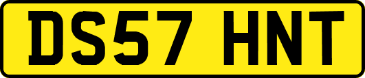 DS57HNT