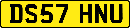 DS57HNU