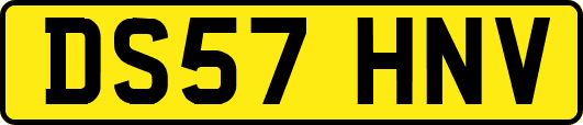 DS57HNV