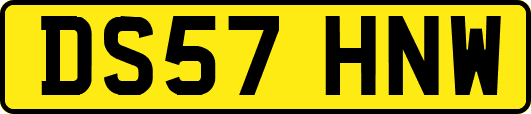 DS57HNW