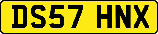 DS57HNX