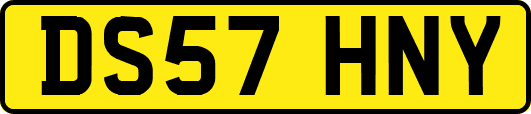 DS57HNY