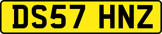 DS57HNZ