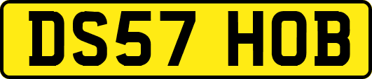 DS57HOB
