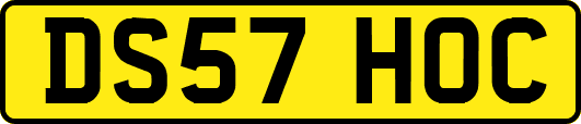 DS57HOC