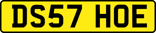 DS57HOE