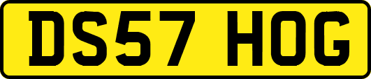 DS57HOG