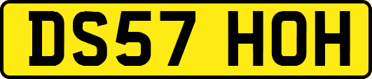 DS57HOH