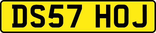 DS57HOJ