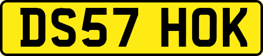 DS57HOK