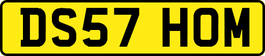 DS57HOM