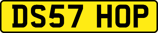 DS57HOP