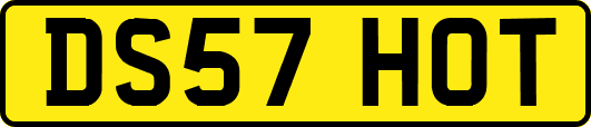 DS57HOT