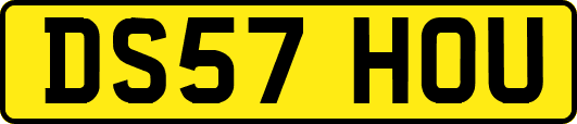 DS57HOU