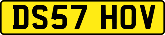 DS57HOV