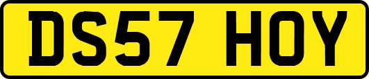 DS57HOY