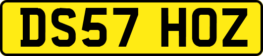 DS57HOZ