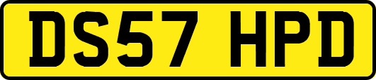 DS57HPD