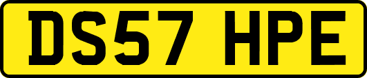 DS57HPE