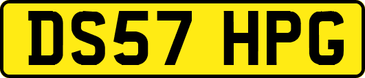 DS57HPG