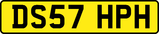 DS57HPH