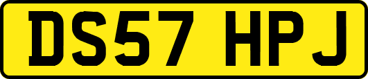 DS57HPJ