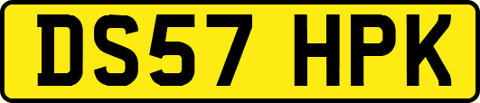 DS57HPK