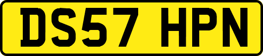 DS57HPN